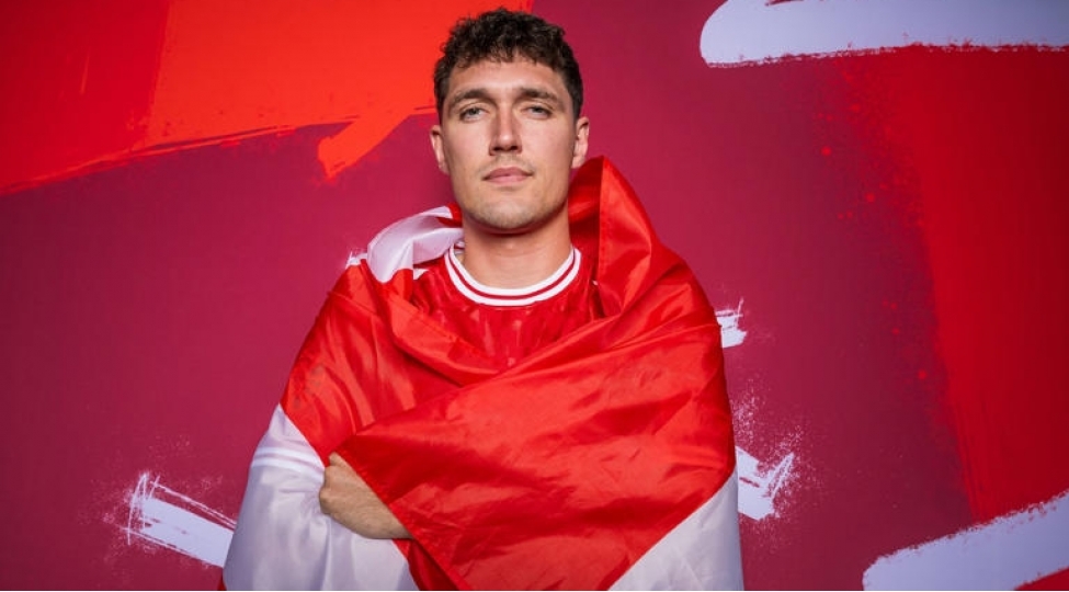 andreas-kristensen-avropa-chempionatlarinda-deqiq-oturmelere-gore-rekord-mueyyenleshdirib