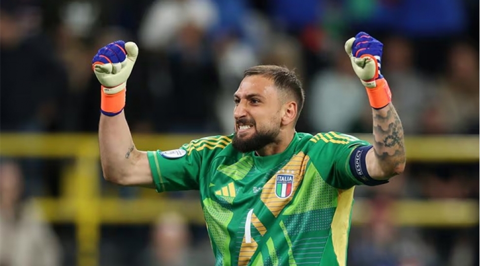 avro-2024-italiya-turnire-qelebe-ile-bashladi-yenilenib-4