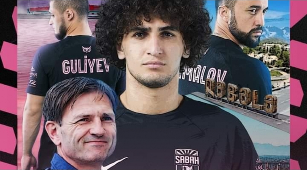 sabahin-yay-hazirliq-plani-belli-olub