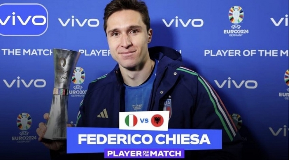 italiya-albaniya-gorushunun-en-yaxshi-futbolchusu-mueyyenleshib