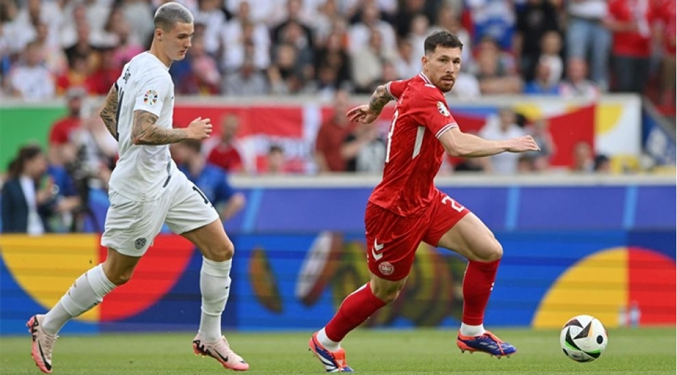 avro-2024-de-ilk-hech-heche-yenilenib-3