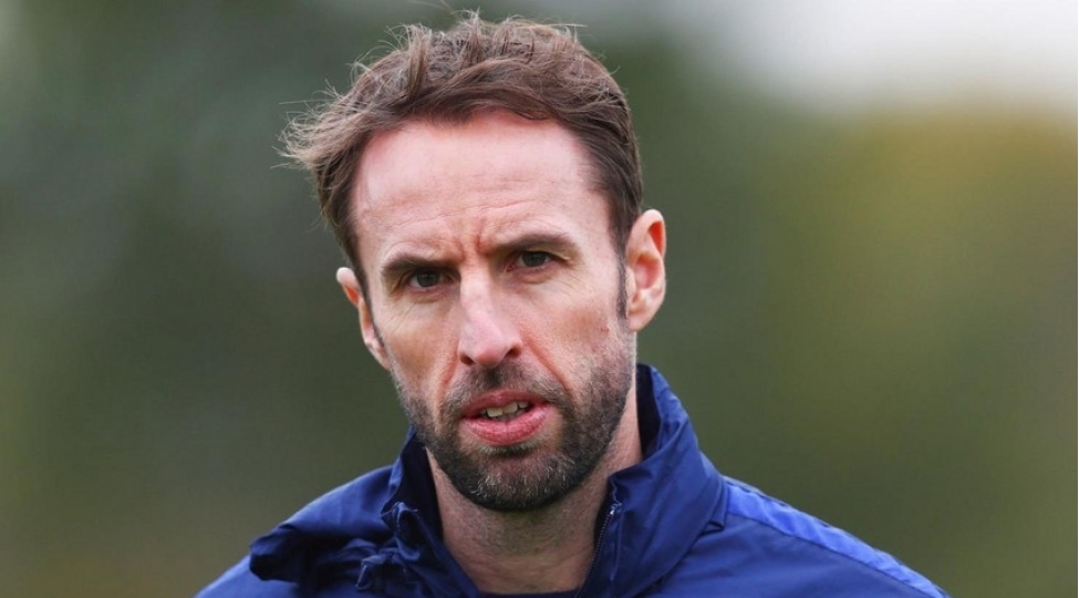 ingiltere-millisinin-bash-meshqchisi-onlarin-hucumchulari-istenilen-komanda-uchun-problem-yarada-biler