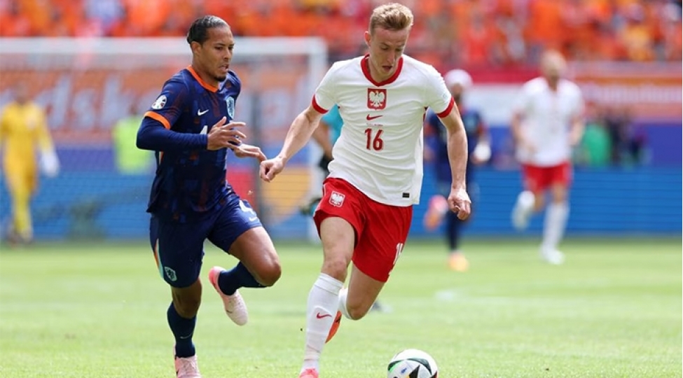 avro-2024-niderlanddan-ezmkar-qelebe-yenilenib-4