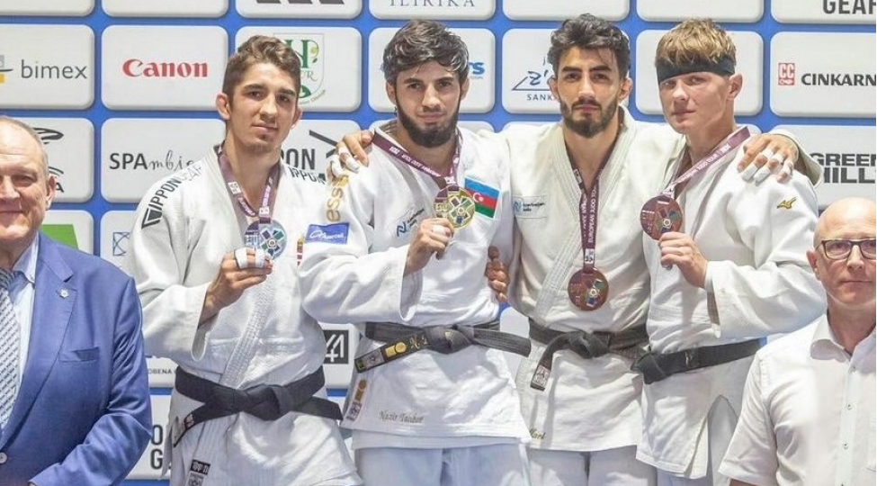 cudochularimizavropa-kubokunun-ilk-gununde-5-medal-qazanib