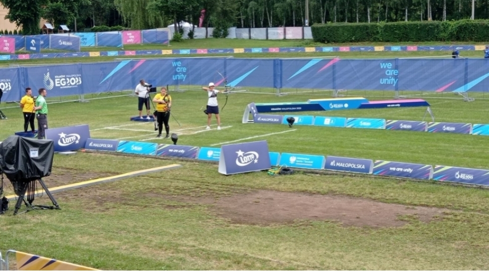 yaylagul-ramazanova-paris-2024e-lisenziya-qazanib