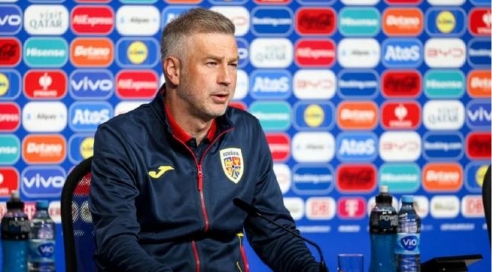 asan-olmadi-eduard-iordanesku