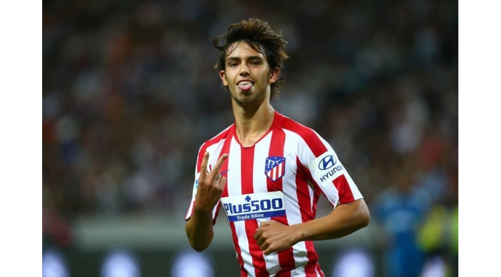 joao-feliks-fenerbagchaya-gelir