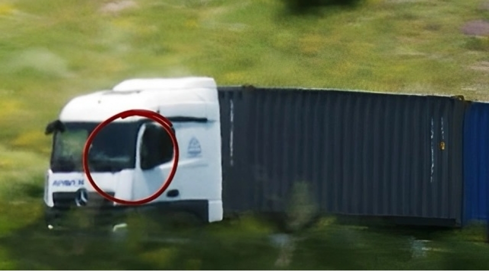 ermenistan-serhedde-ne-dashiyir-video