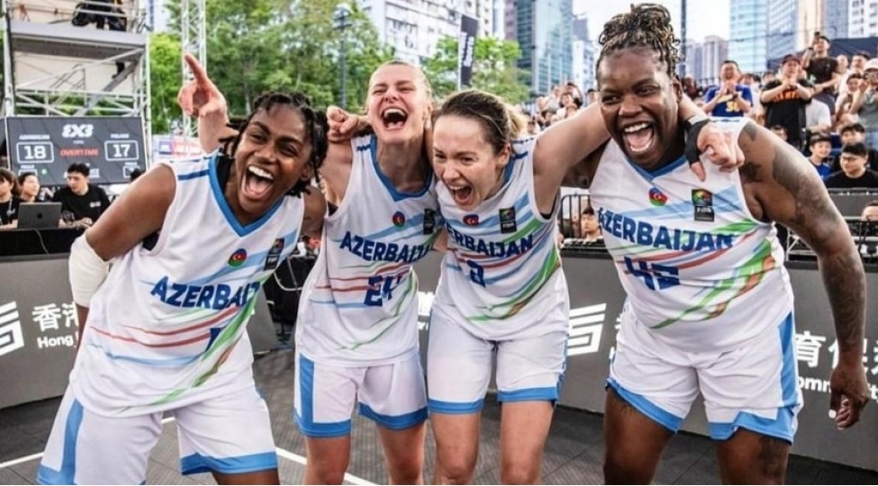 azerbaycan-millisinin-olimpiadada-oyunlarinin-teqvimi-belli-olub