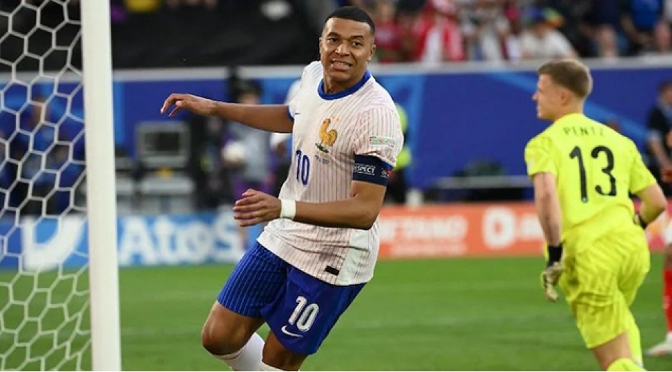 avro-2024-fransa-avstriyani-meglub-edib