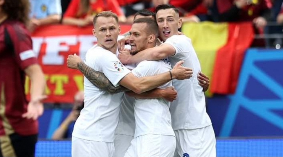 avro-2024-slovakiya-belchikani-meglub-edib