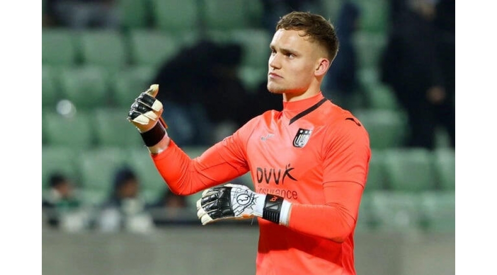 qolkiper-60-illik-rekordu-yeniledi