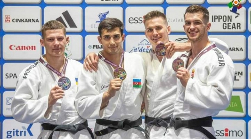 azerbaycan-cudochulari-avropa-kubokunda-birinci-yeri-tutublar