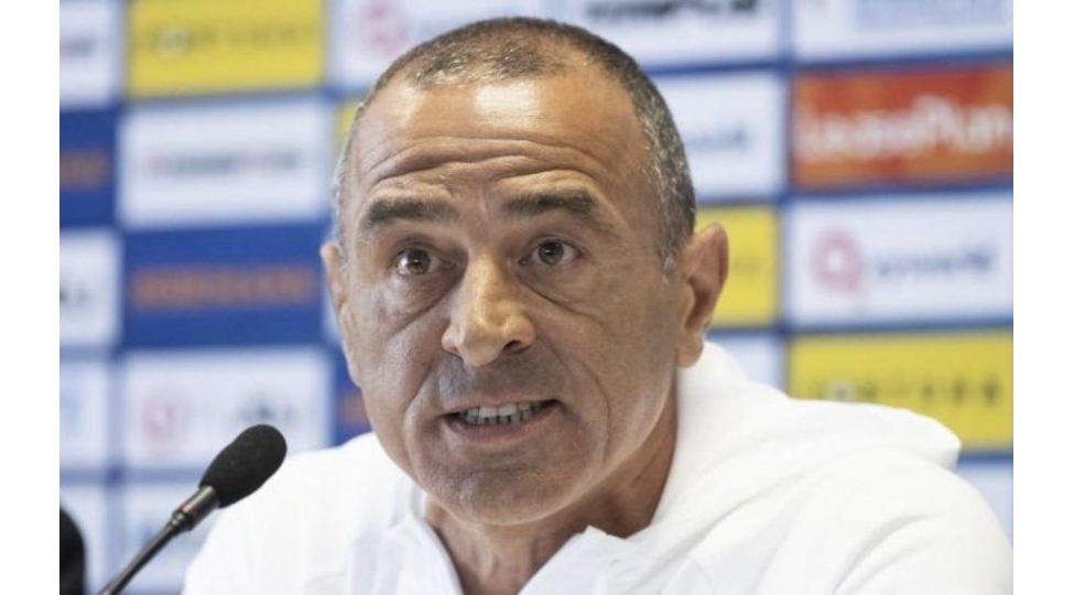 artiq-novbeti-matchlari-dushunmeliyik-franchesko-kaltsona