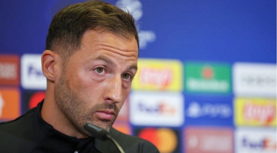 gec-tez-meglub-olacagimizi-bilirdim-belchika-millisinin-bash-meshqchisi