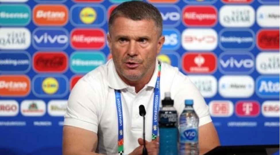 avropa-chempionatinda-neyese-nail-olmaq-isteyirikse-sergey-rebrov