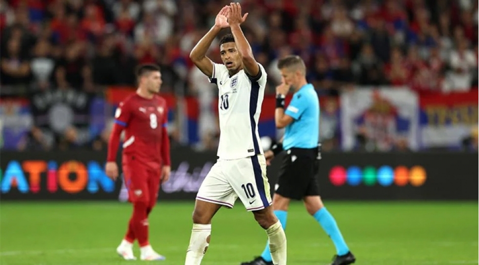 avro-2024-ingiltere-qelebe-qazandi-yenilenib-2