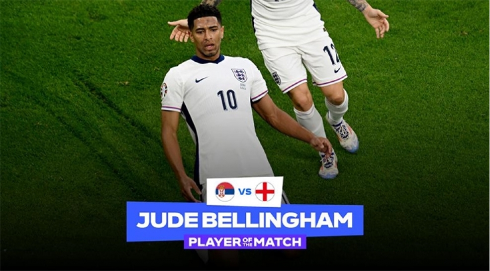 bellinqem-serbiya-ingiltere-matchinin-en-yaxshisi-sechilib