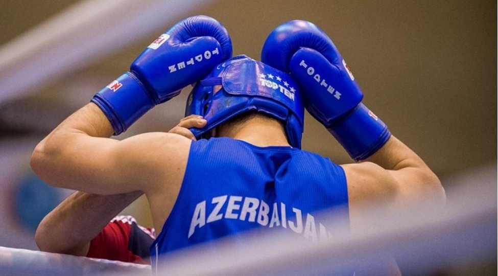 millimiz-turkiyede-hazirliq-kechecek