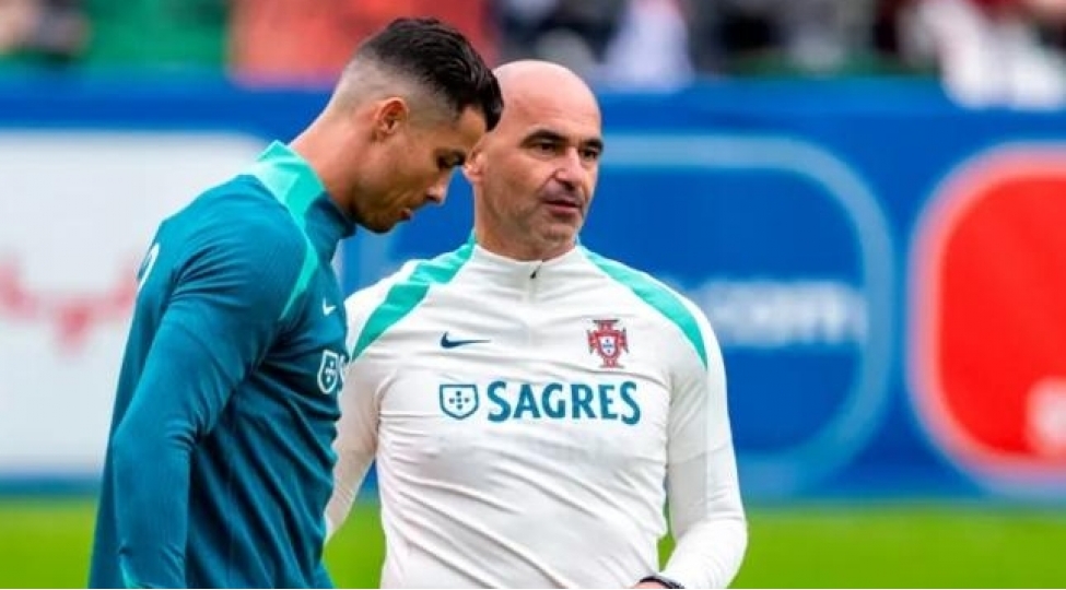 bash-meshqchisinden-ronaldoya-qadaga