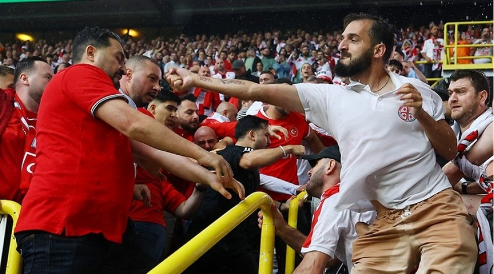 almaniyada-gurcustanli-ve-turkiyeli-azarkeshler-dava-edib