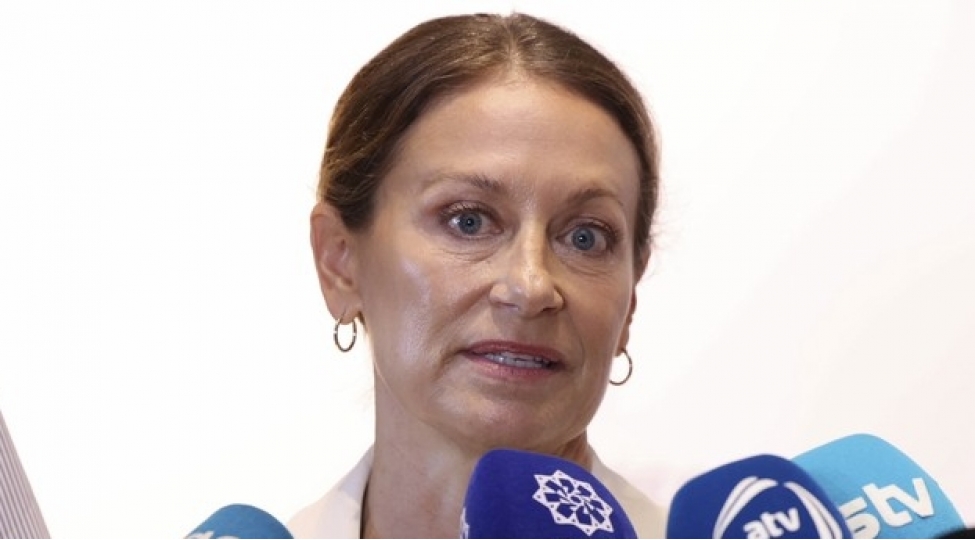 kelli-uels-dunyada-3-milyarddan-chox-insan-iqlim-deyishikliyinden-eziyyet-chekir