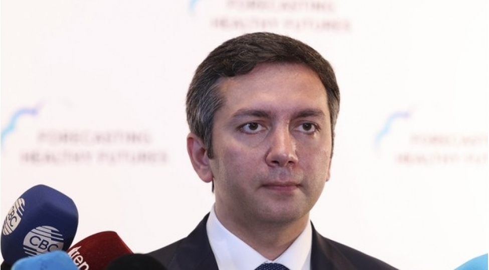 bash-danishiqchi-cop29-a-sedrlik-dovrunde-insan-saglamligina-kapital-qoymaga-chalishacagiq