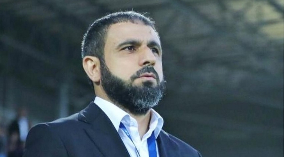 zire-klubunun-bash-meshqchisi-yaxshi-hazirlashib-merheleni-kechen-teref-biz-olariq