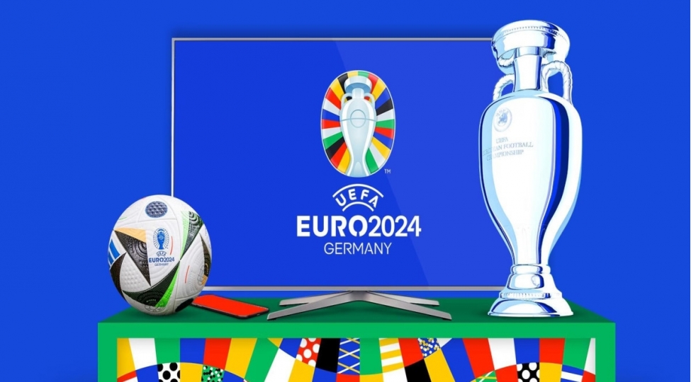 turkiye-millisi-avro-2024-e-qelebe-ile-bashlayib