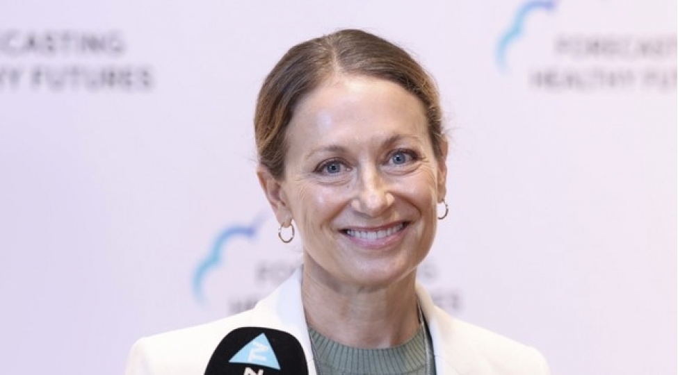 kelli-uels-iqlim-deyishikliyine-sebeb-olan-esas-amil-qaliq-yanacaqlardir