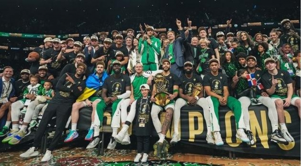 nba-boston-seltiks-chempion-olub