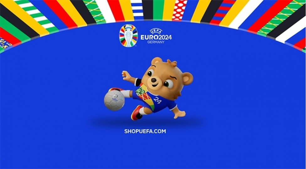 avro-2024-un-en-yaxshi-ve-en-genc-futbolchulari-sechildiler