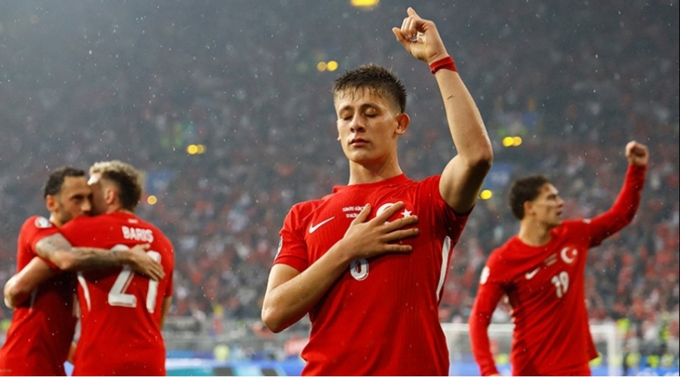 avro-2024-bu-gun-son-iki-14-finalchinin-adina-aydinliq-gelecek