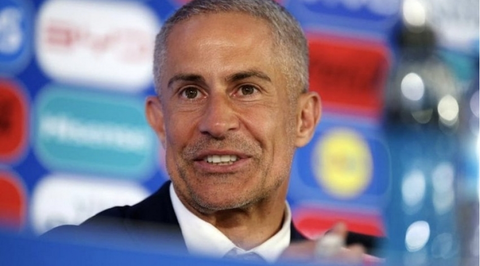 silvinyo-hech-hecheye-layiq-idik