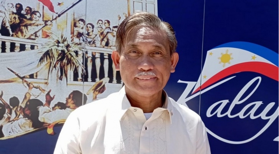 filippin-sefiri-baki-beynelxalq-tedbirlerin-ohdesinden-ugurla-gelib-cop29-u-da-yuksek-seviyyede-kechirecek