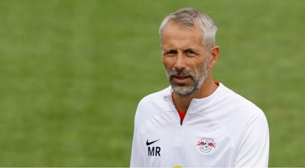 leyptsiq-bash-meshqchisi-ile-muqavileni-artirdi