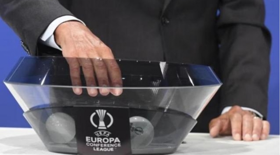 sabah-ve-sumqayitin-konfrans-liqasindaki-reqibi-bilindi