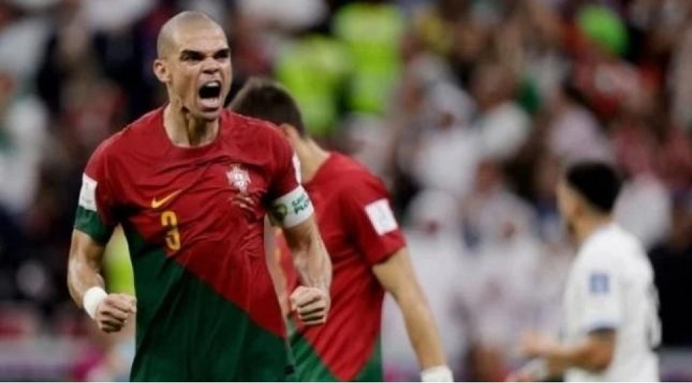 pepe-avropa-chempionatlarinin-tarixine-dushdu