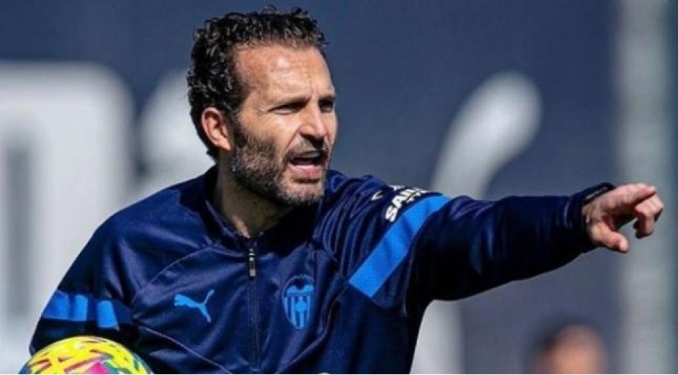 valensiya-bash-meshqchisi-ile-bagli-qerar-verdi