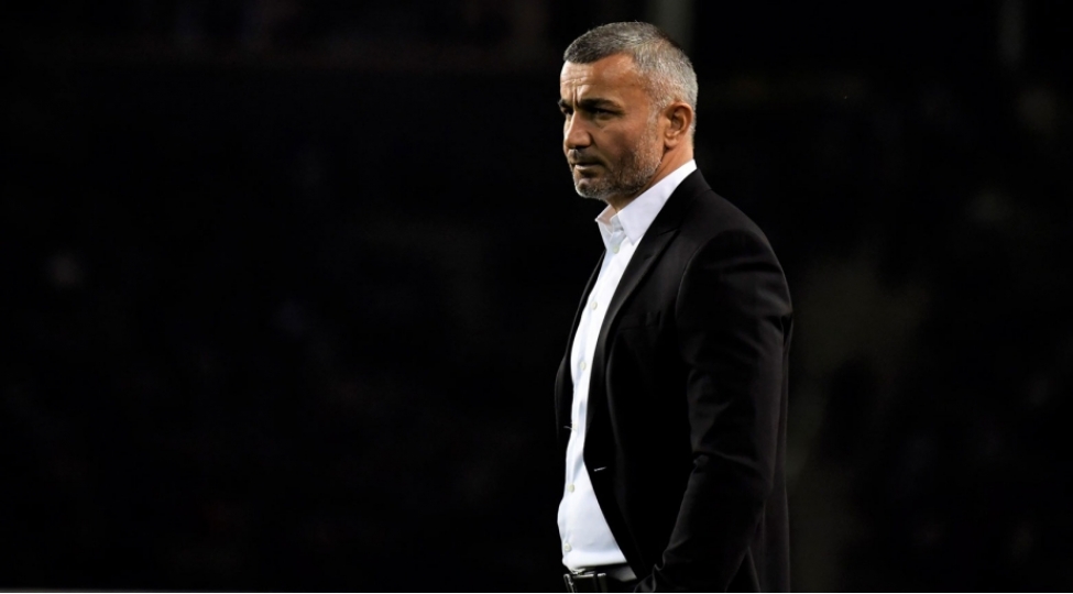 qurban-qurbanov-chempionlar-liqasindaki-ilk-matcha-psixoloji-baximdan-tam-hazir-olmaga-chalishmaliyiq