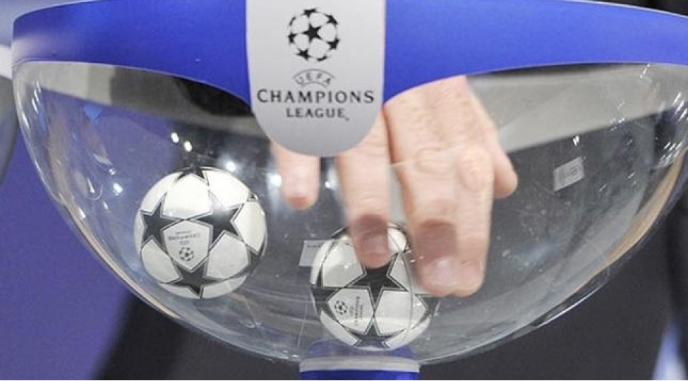 chempionlar-liqasinda-2-ci-merhelenin-pushku-atildi