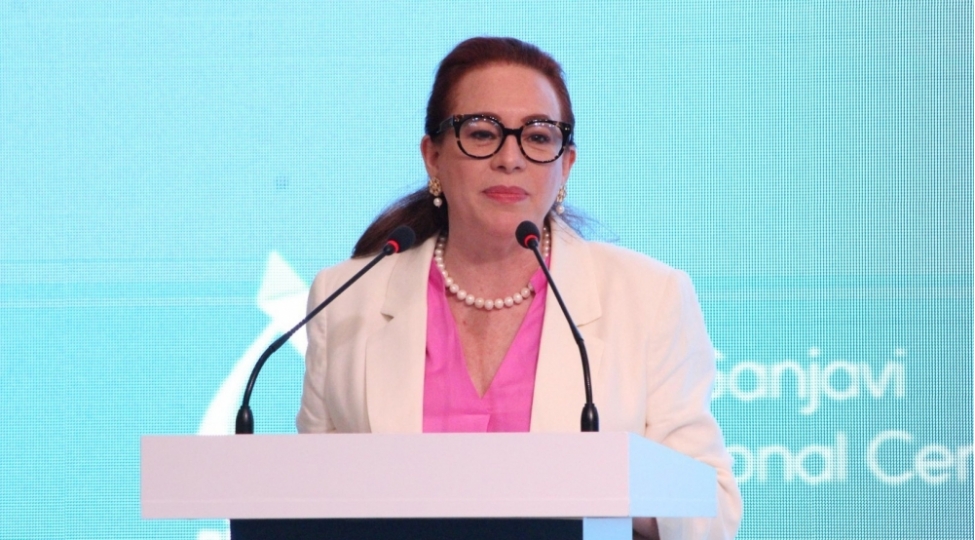 bmt-bash-assambleyasinin-73-cu-prezidenti-cop29-butun-dunya-uchun-bir-ugurdur