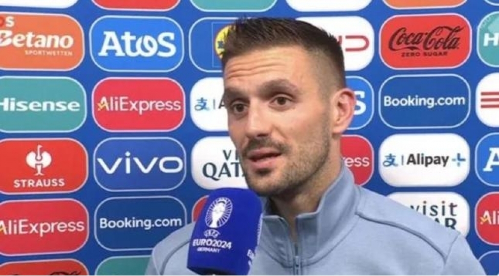 millinin-kapitani-bash-meshqchiden-uzr-istedi