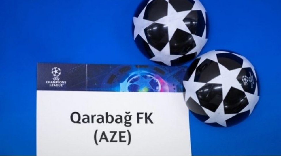 qarabagin-chl-deki-reqibleri-mueyyenleshdi