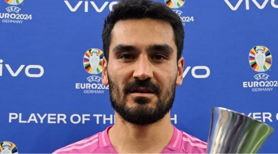 almaniya-macaristan-matchinin-en-yaxshi-futbolchusu-mueyyenleshib