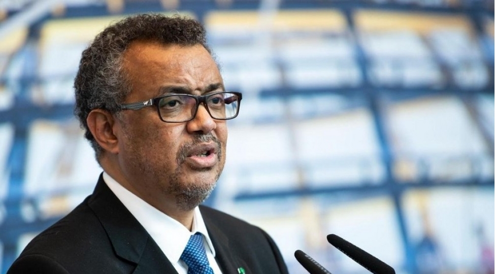 ust-nin-bash-direktoru-iqlim-tedbirleri-her-il-milyonlarla-insanin-heyatini-xilas-ede-biler