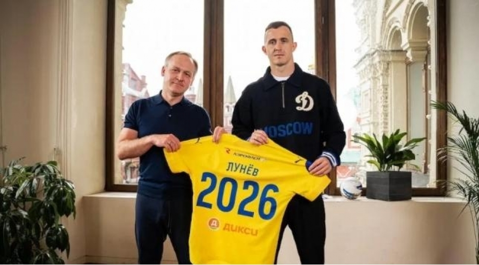lunyov-yeni-klubu-ile-muqavile-bagladi