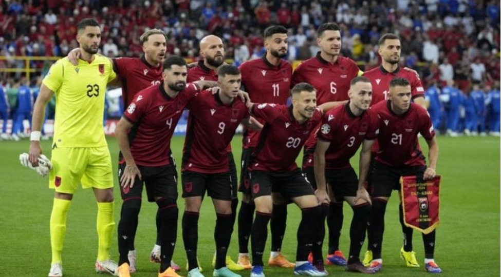 uefa-albaniya-milli-komandasini-cerimeleyib