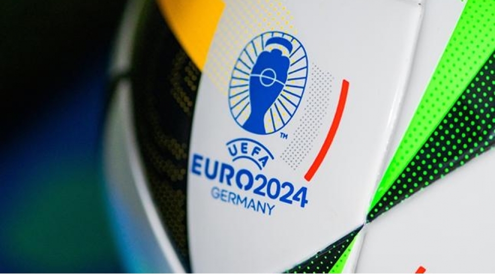 avro-2024-qrup-merhelesinin-ii-turunun-oyunlari-start-goturur