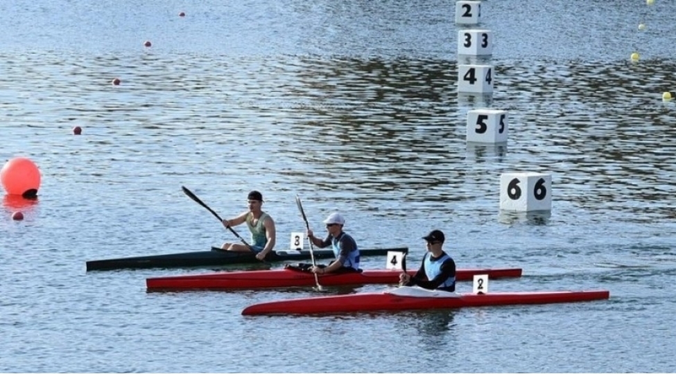 azerbaycanin-iki-avarchekeni-avropa-chempionatinda-ishtirak-edecek